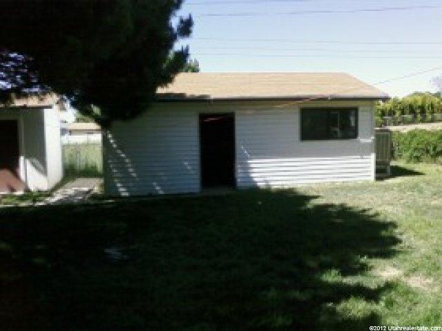 2546 W 4600 S, Roy, UT 84067 — photo 8