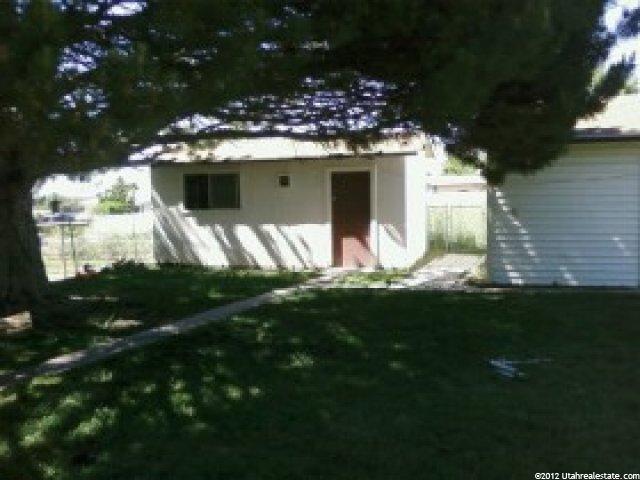 2546 W 4600 S, Roy, UT 84067 — photo 9