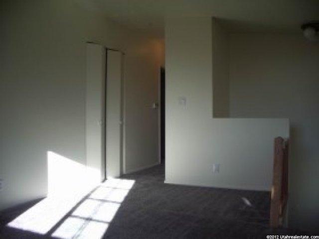 2546 W 4600 S, Roy, UT 84067 — photo 10
