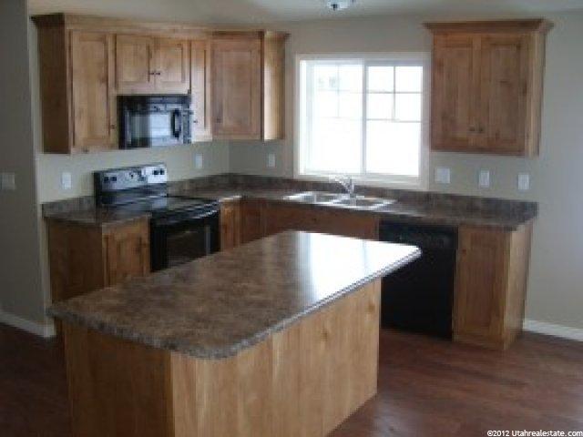 317 W 3515 S, Logan, UT 84321 — photo 2