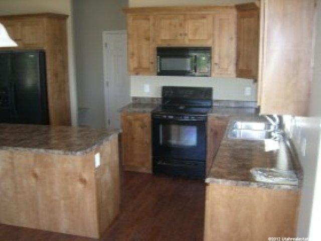 317 W 3515 S, Logan, UT 84321 — photo 3