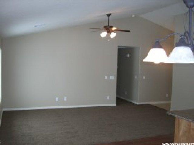 317 W 3515 S, Logan, UT 84321 — photo 4
