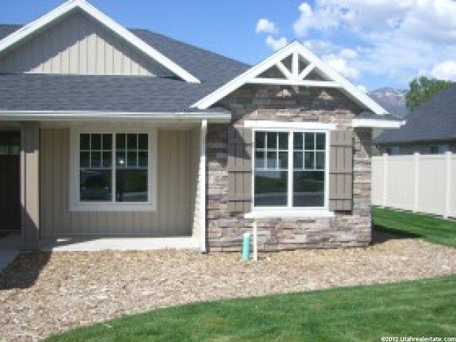 317 W 3515 S, Logan, UT 84321 — photo 6
