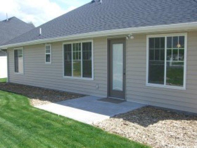 317 W 3515 S, Logan, UT 84321 — photo 7