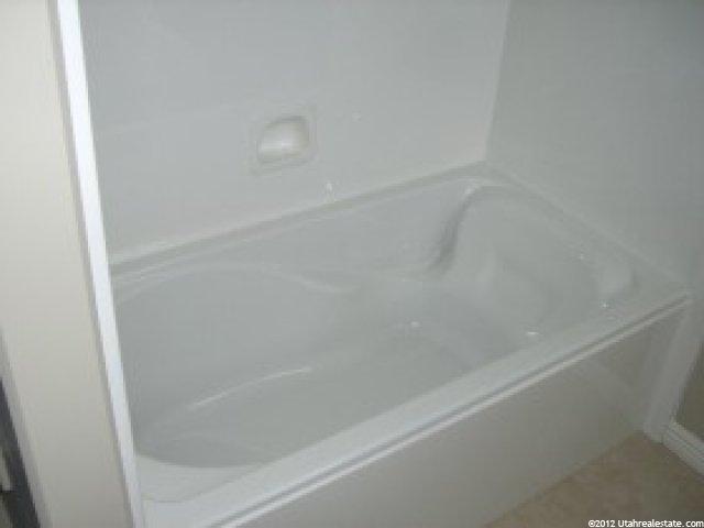 317 W 3515 S, Logan, UT 84321 — photo 8