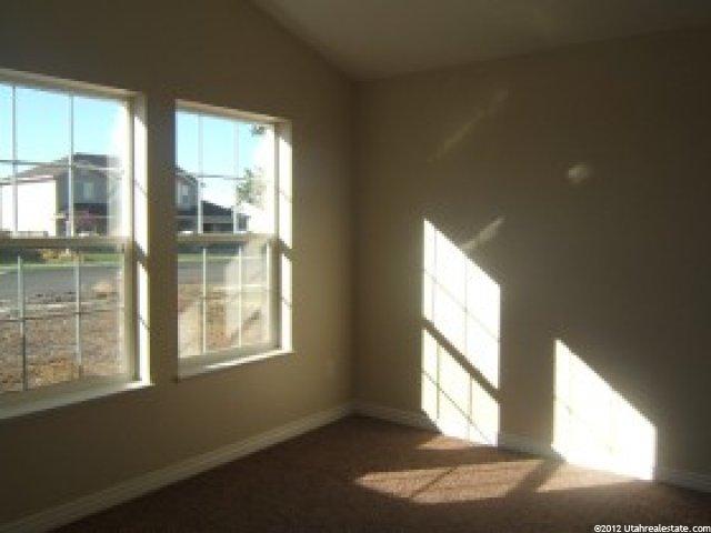 1228 N 550 W, Brigham City, UT 84302 — photo 2