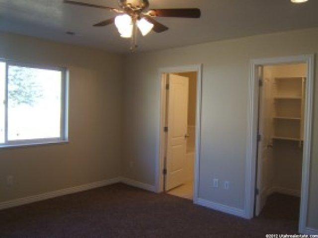 1228 N 550 W, Brigham City, UT 84302 — photo 11