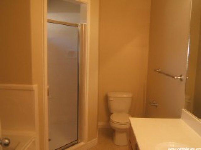 1228 N 550 W, Brigham City, UT 84302 — photo 12