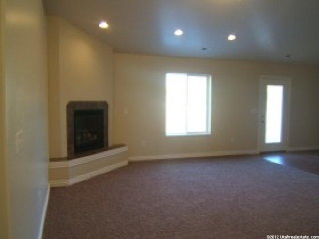 1228 N 550 W, Brigham City, UT 84302 — photo 3