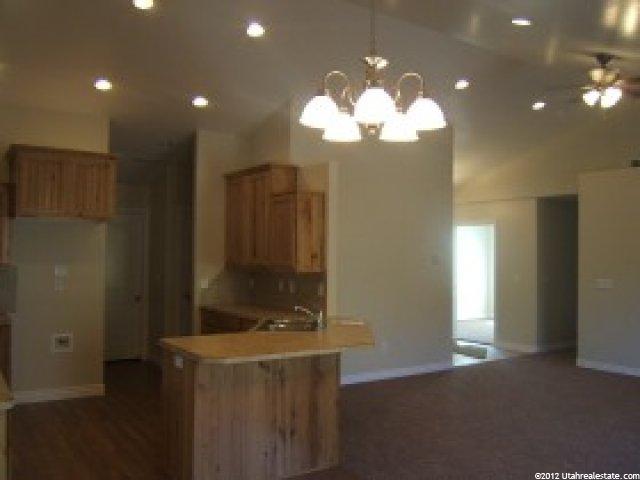 1228 N 550 W, Brigham City, UT 84302 — photo 4