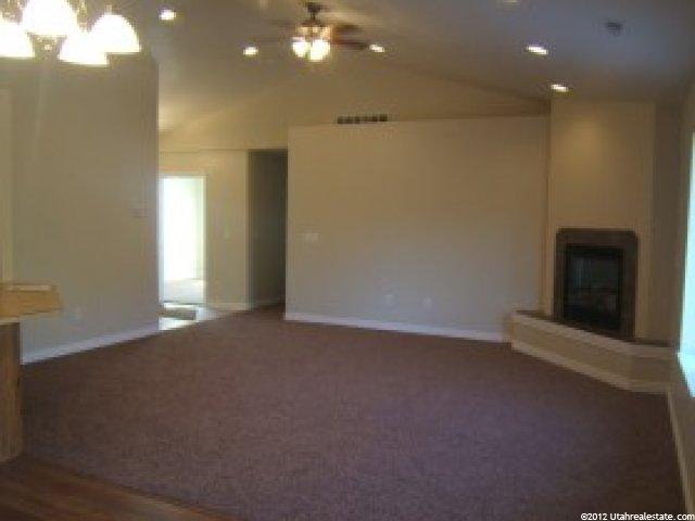 1228 N 550 W, Brigham City, UT 84302 — photo 5