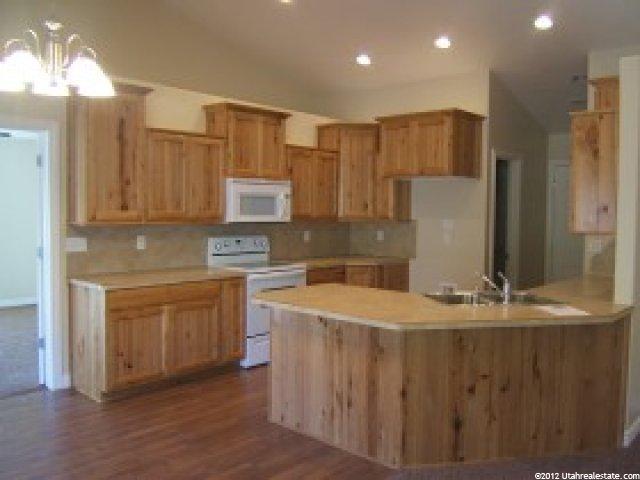 1228 N 550 W, Brigham City, UT 84302 — photo 6
