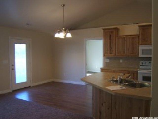 1228 N 550 W, Brigham City, UT 84302 — photo 7