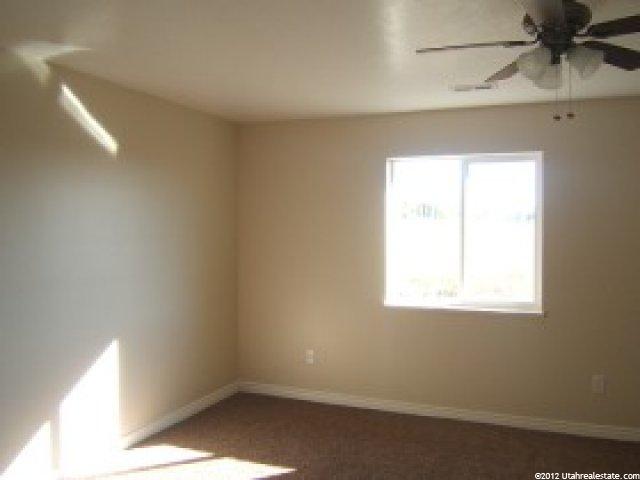 1228 N 550 W, Brigham City, UT 84302 — photo 8