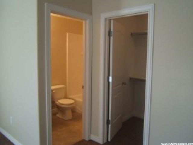 1228 N 550 W, Brigham City, UT 84302 — photo 9