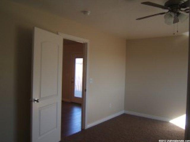 1228 N 550 W, Brigham City, UT 84302 — photo 10