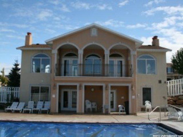 9489 Fairway View Dr, Sandy, UT 84070 — photo 4