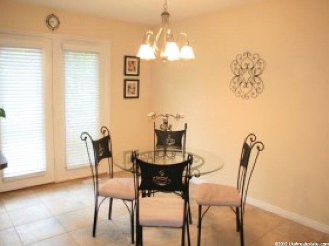 9489 Fairway View Dr, Sandy, UT 84070 — photo 6