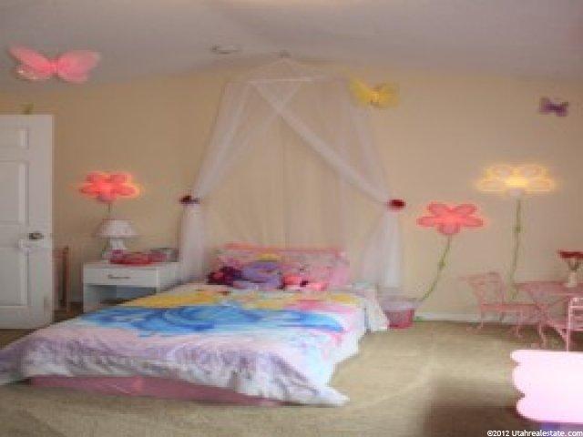 9489 Fairway View Dr, Sandy, UT 84070 — photo 9