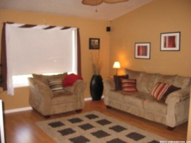 3873 W 4700 S, Roy, UT 84067 — photo 2