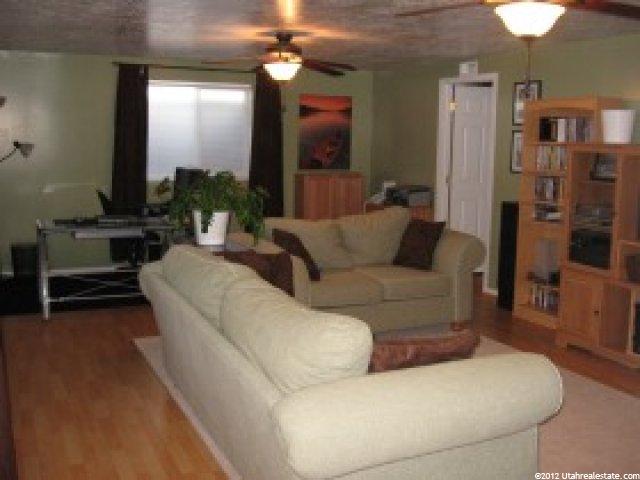 3873 W 4700 S, Roy, UT 84067 — photo 11