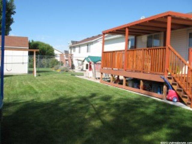 3873 W 4700 S, Roy, UT 84067 — photo 12