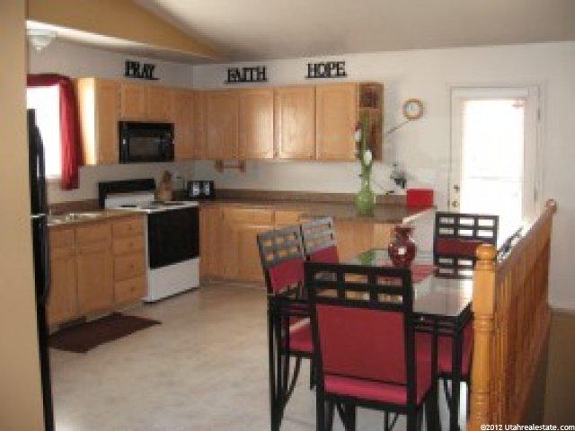 3873 W 4700 S, Roy, UT 84067 — photo 3