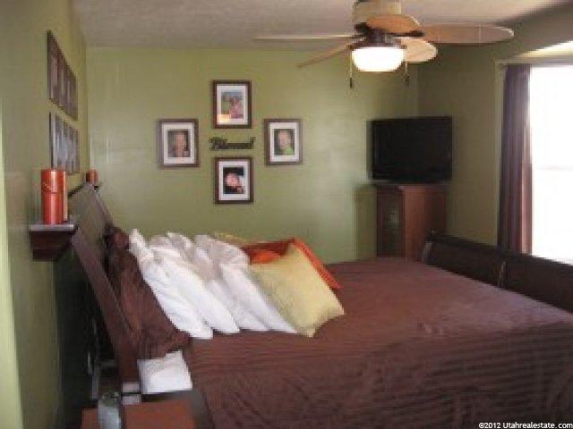 3873 W 4700 S, Roy, UT 84067 — photo 4
