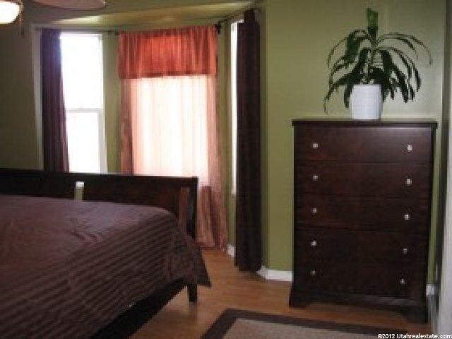 3873 W 4700 S, Roy, UT 84067 — photo 5