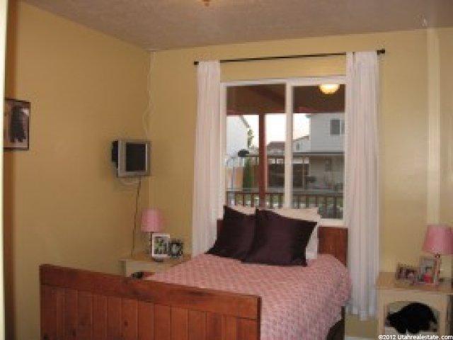 3873 W 4700 S, Roy, UT 84067 — photo 6