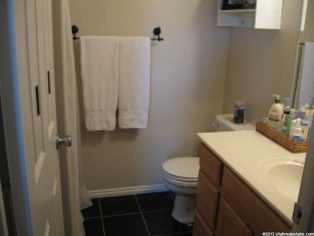 3873 W 4700 S, Roy, UT 84067 — photo 7