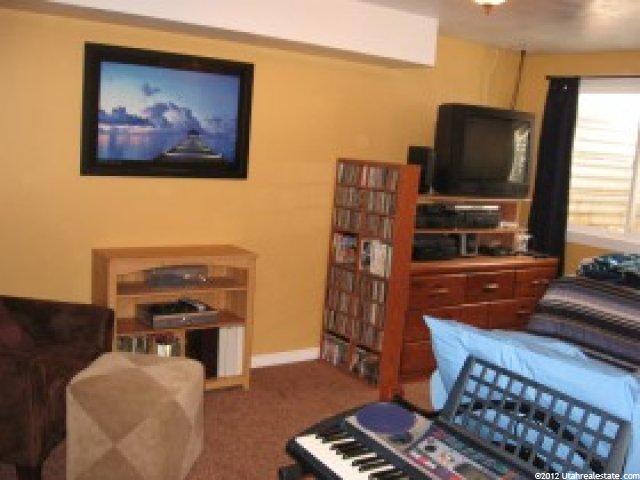 3873 W 4700 S, Roy, UT 84067 — photo 10