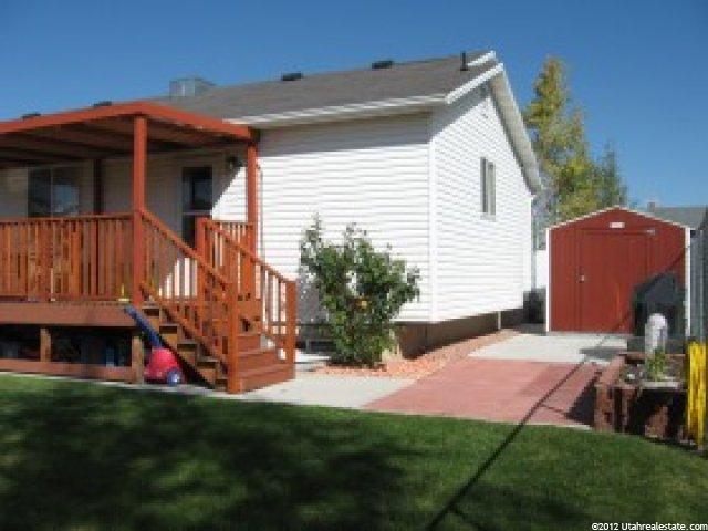 3873 W 4700 S, Roy, UT 84067 — photo 9
