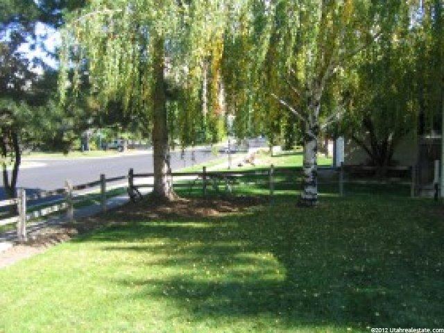1248 E Mountain Rd N, Logan, UT 84321 — photo 2