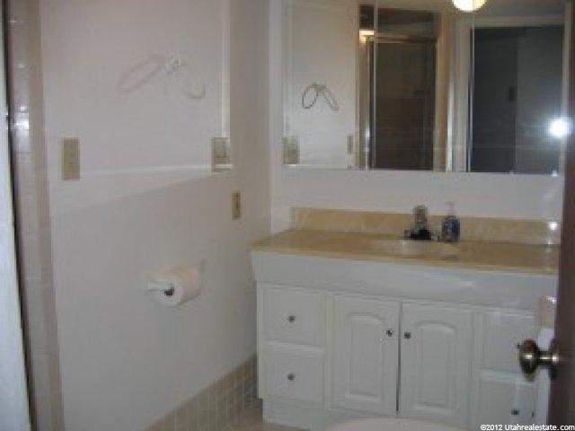 1248 E Mountain Rd N, Logan, UT 84321 — photo 11
