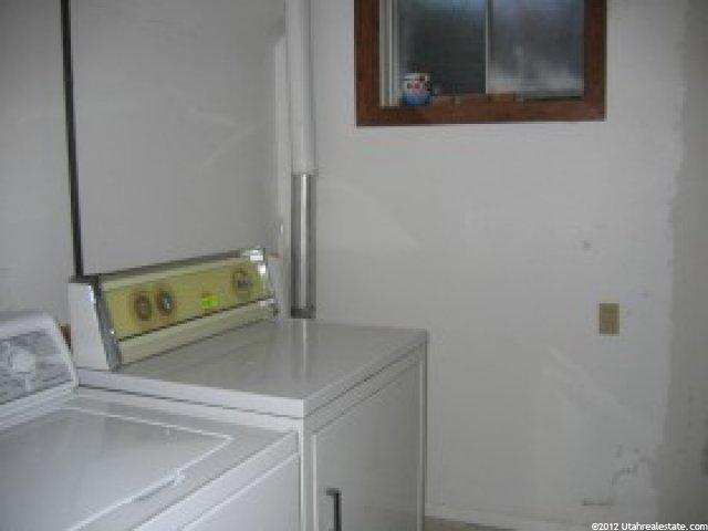 1248 E Mountain Rd N, Logan, UT 84321 — photo 12