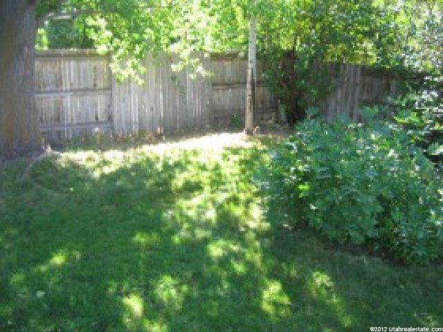 1248 E Mountain Rd N, Logan, UT 84321 — photo 4