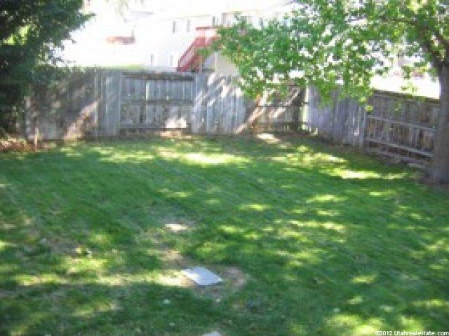 1248 E Mountain Rd N, Logan, UT 84321 — photo 5
