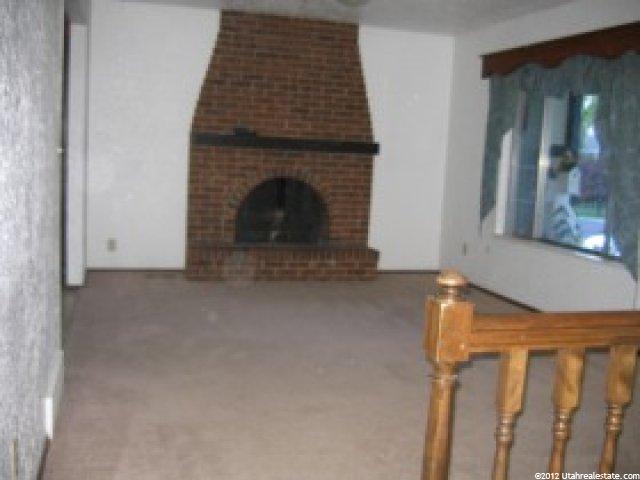 1248 E Mountain Rd N, Logan, UT 84321 — photo 6