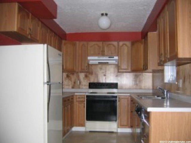 1248 E Mountain Rd N, Logan, UT 84321 — photo 7