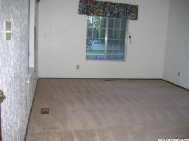 1248 E Mountain Rd N, Logan, UT 84321 — photo 9