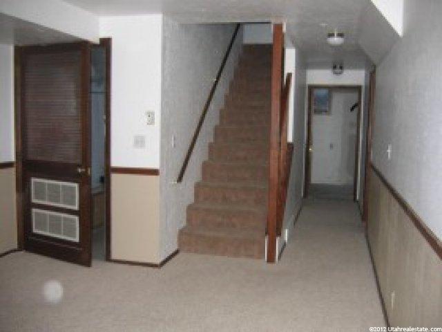 1248 E Mountain Rd N, Logan, UT 84321 — photo 10