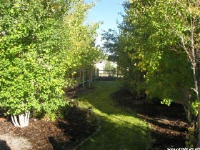 5651 N Aspenleaf Dr, Park City, UT 84098 — photo 2