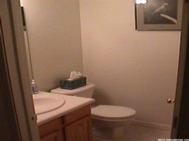 5651 N Aspenleaf Dr, Park City, UT 84098 — photo 11