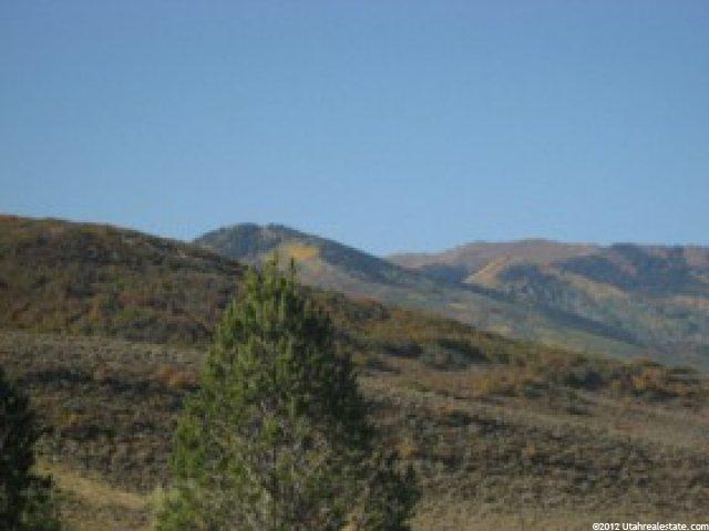 5651 N Aspenleaf Dr, Park City, UT 84098 — photo 12