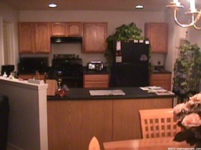 5651 N Aspenleaf Dr, Park City, UT 84098 — photo 3