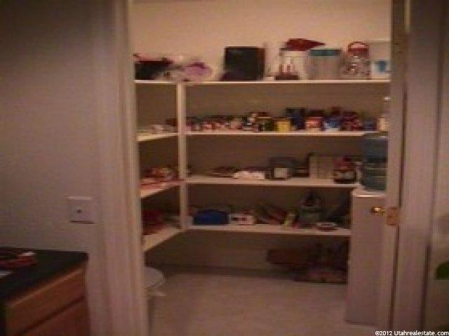 5651 N Aspenleaf Dr, Park City, UT 84098 — photo 4