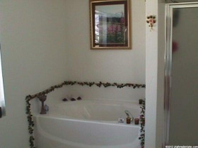 5651 N Aspenleaf Dr, Park City, UT 84098 — photo 5