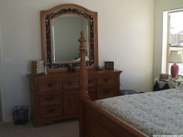 5651 N Aspenleaf Dr, Park City, UT 84098 — photo 6