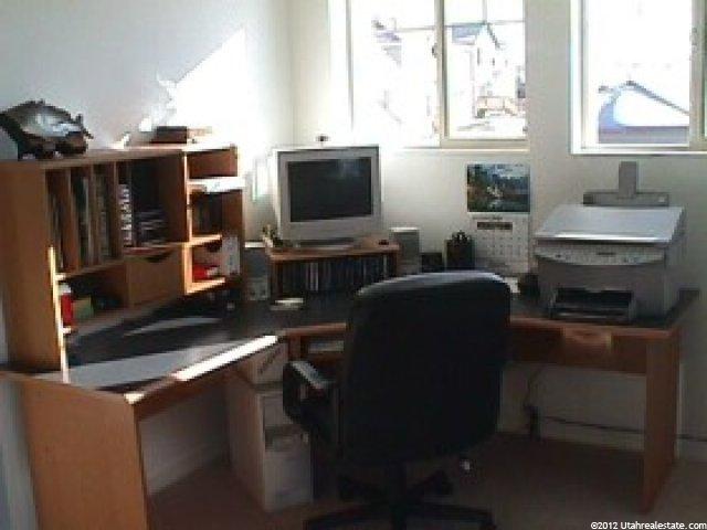 5651 N Aspenleaf Dr, Park City, UT 84098 — photo 7